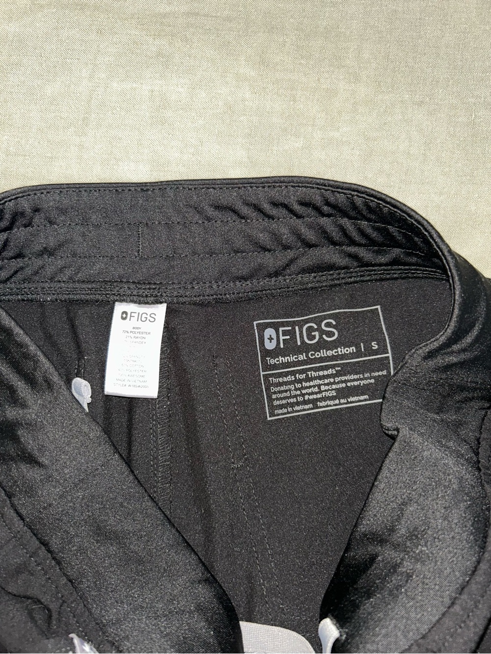 Figs - Picture 3 of 3